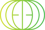 Certified Carbon Emission Transaction